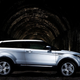 (Image Credits: Land Rover)